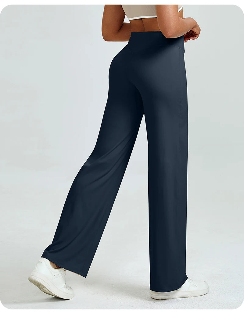 Lift Leggings
