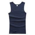 Athletic Tank Top – Train Without Limits, Look Good Doing It
