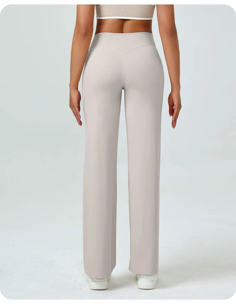 Lift Leggings