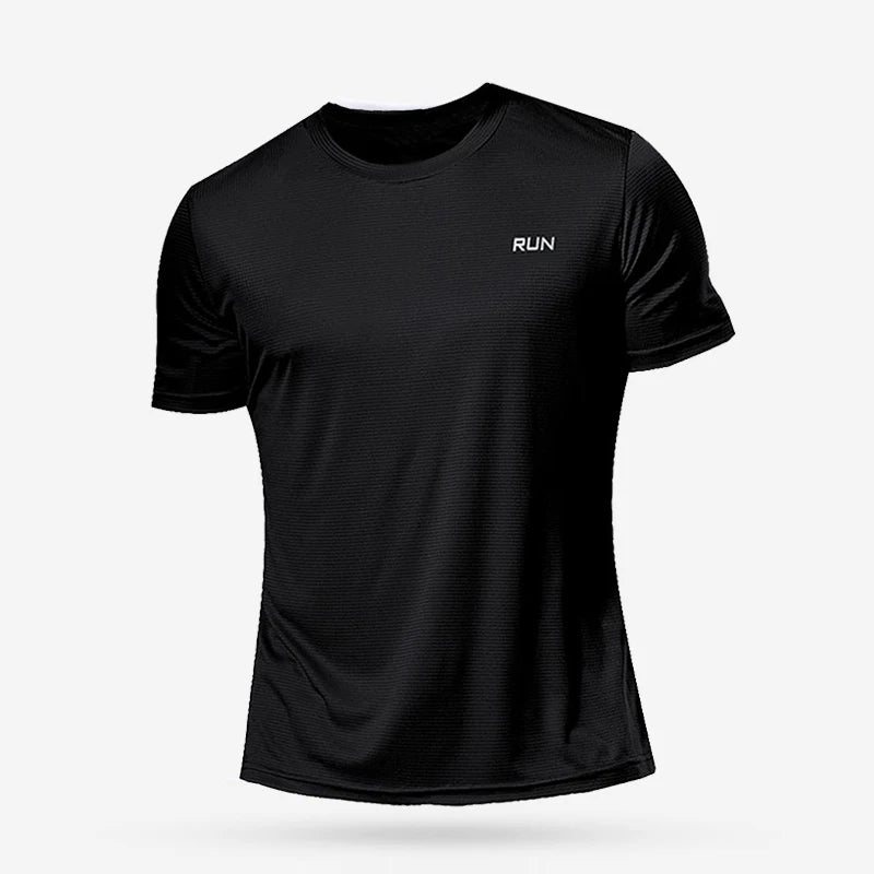 Dry-Fit Tee