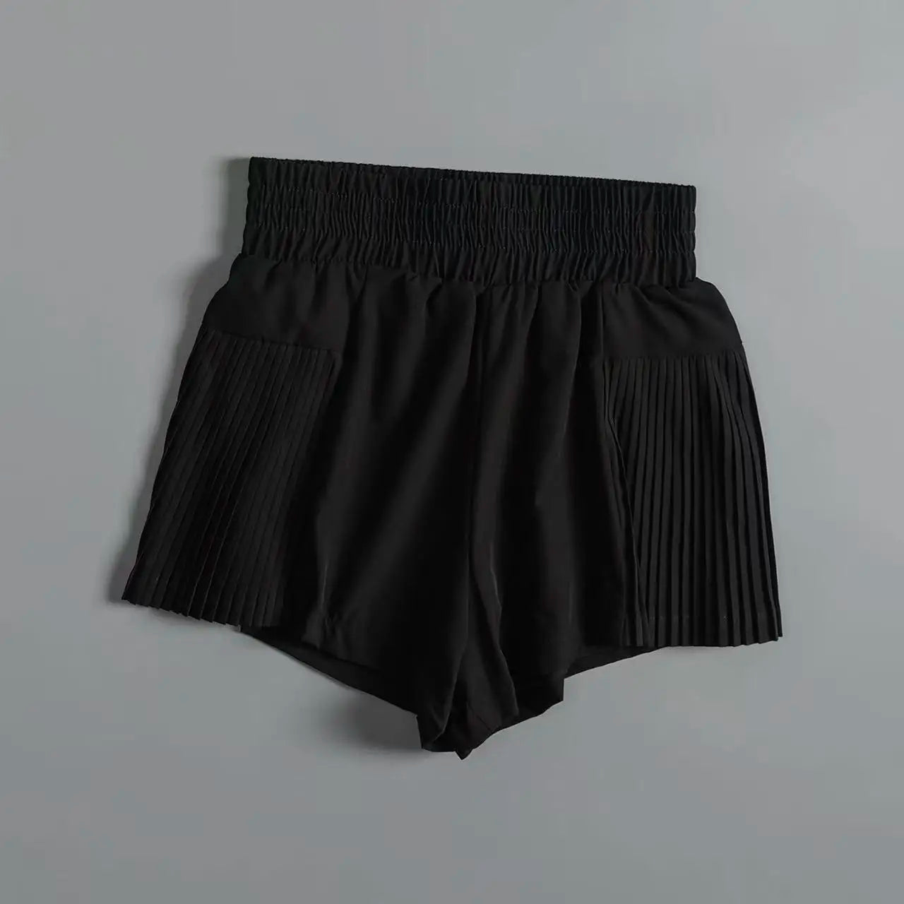 Performance Running Shorts