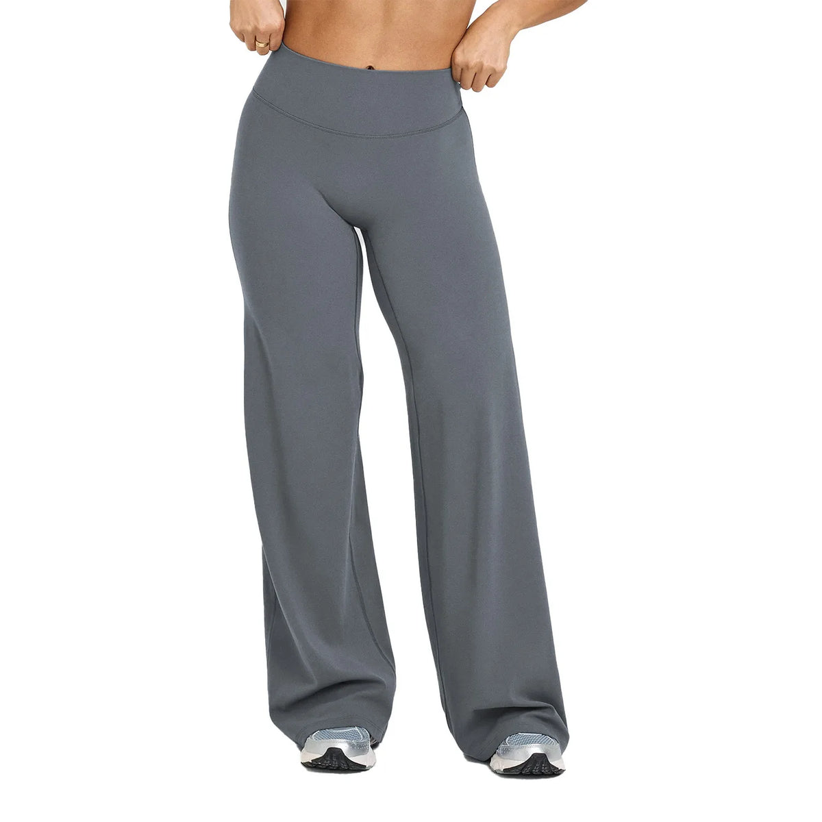Lift Leggings