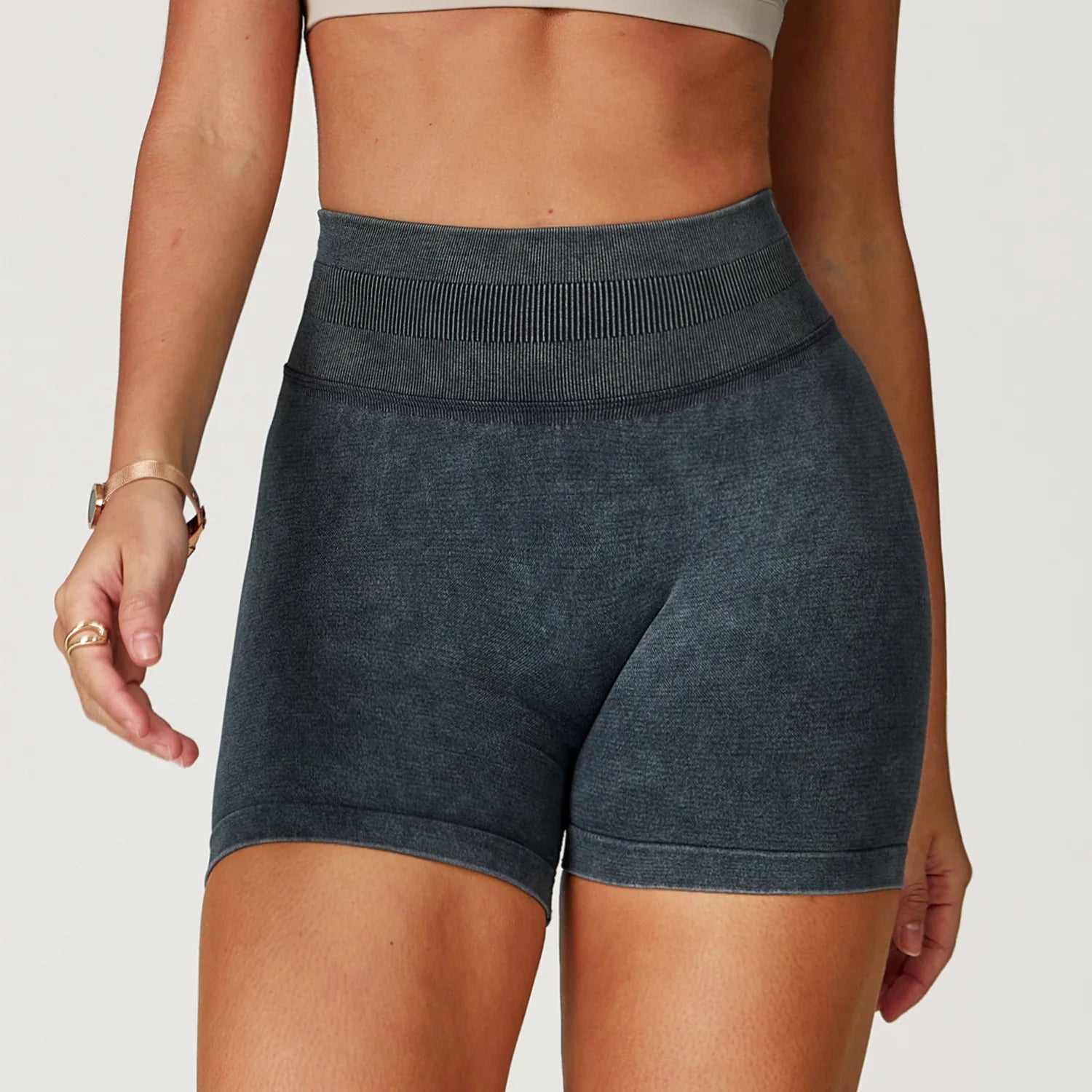 Lift Seamless Shorts