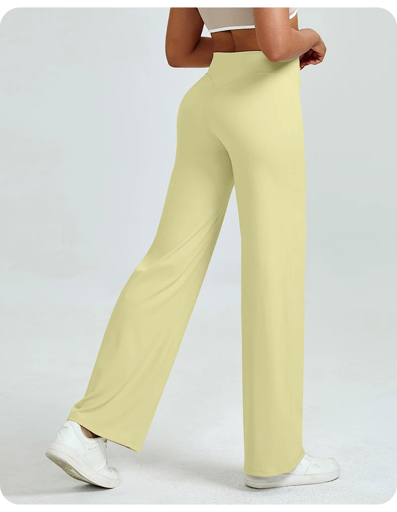 Lift Leggings