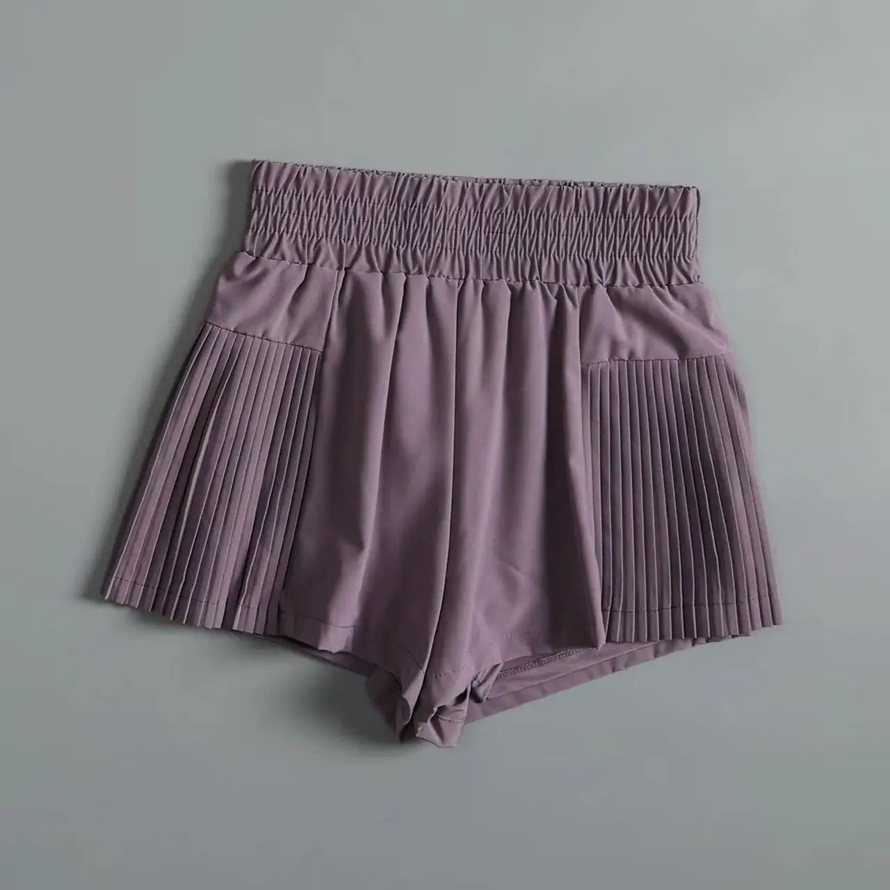 Performance Running Shorts