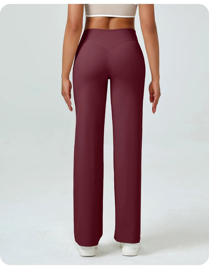 Lift Leggings