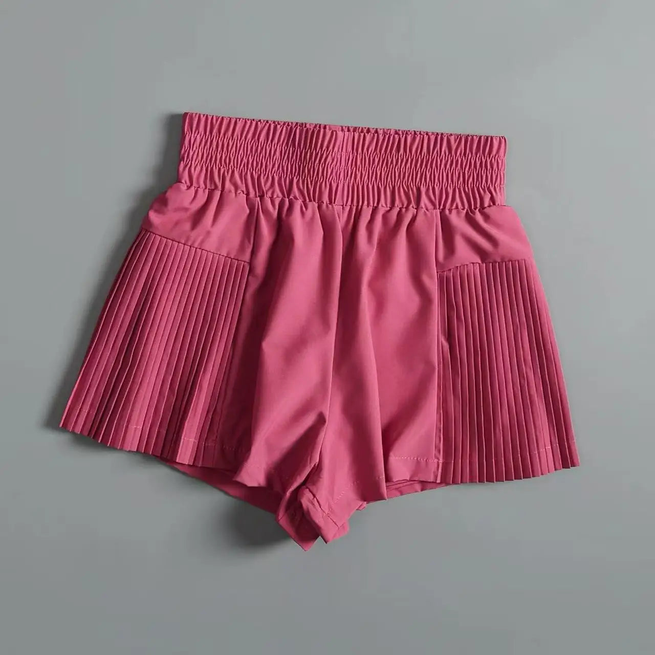Performance Running Shorts