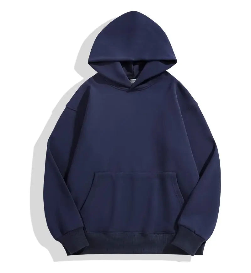 The Sweatshirt You'll Wear on Repeat