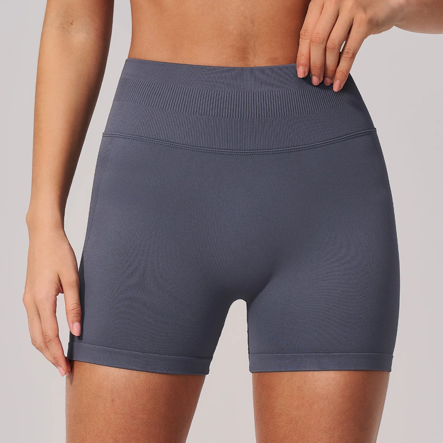 Shorts – Train Harder, Move Freer, Look Better Doing It