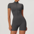 Premium Yoga Jumpsuit – Move Freely, Feel Confident, Flow Better
