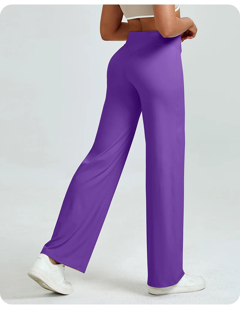 Lift Leggings